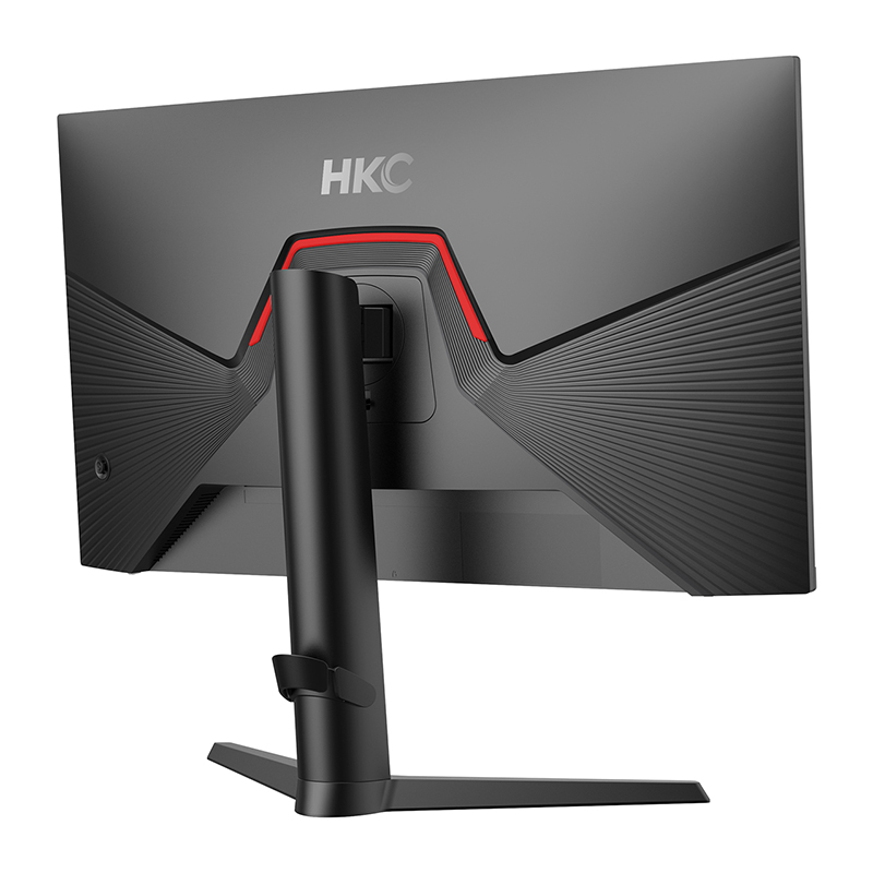 VG273U PRO