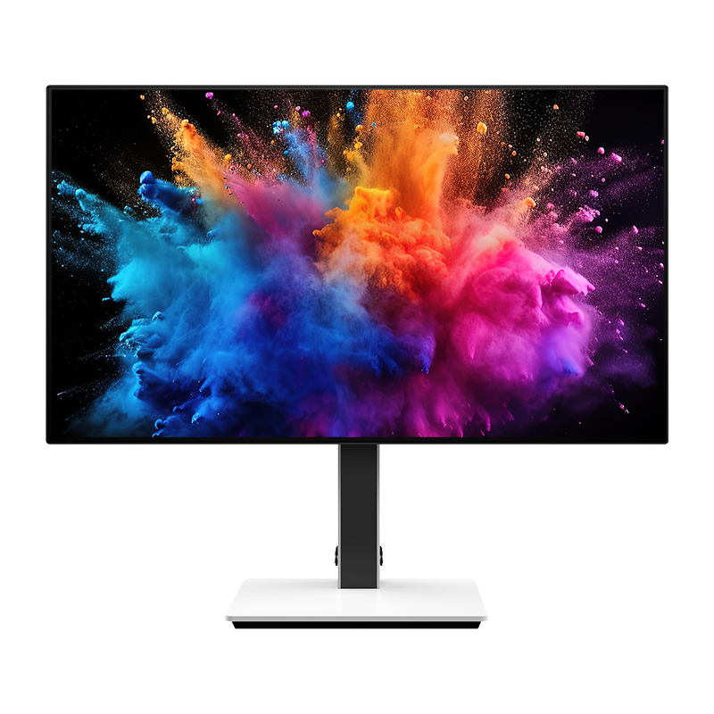 P273U MAX