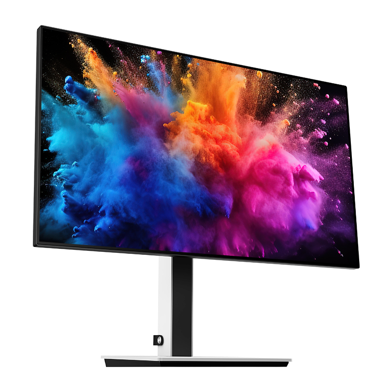 P273U MAX