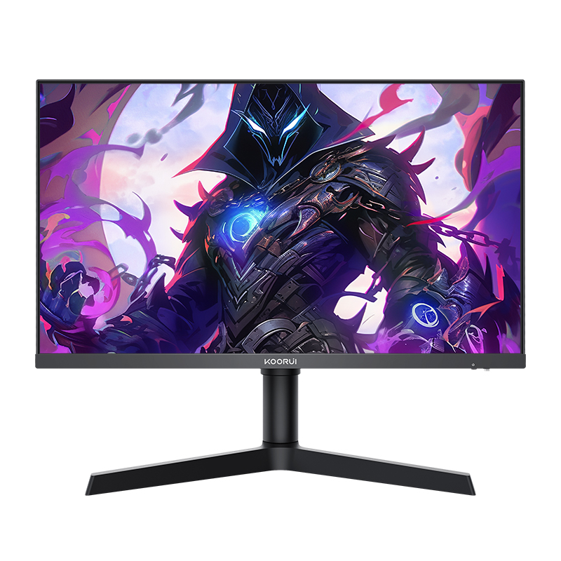 X41Q