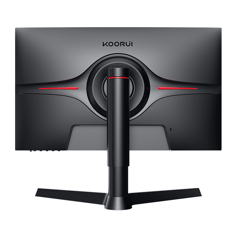 X41Q