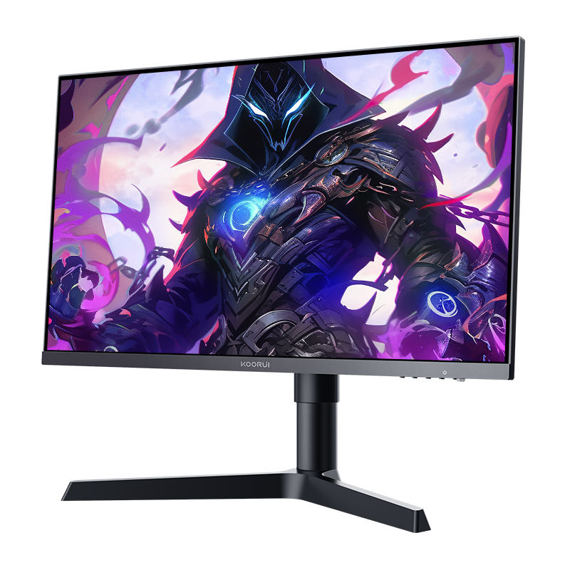X41Q