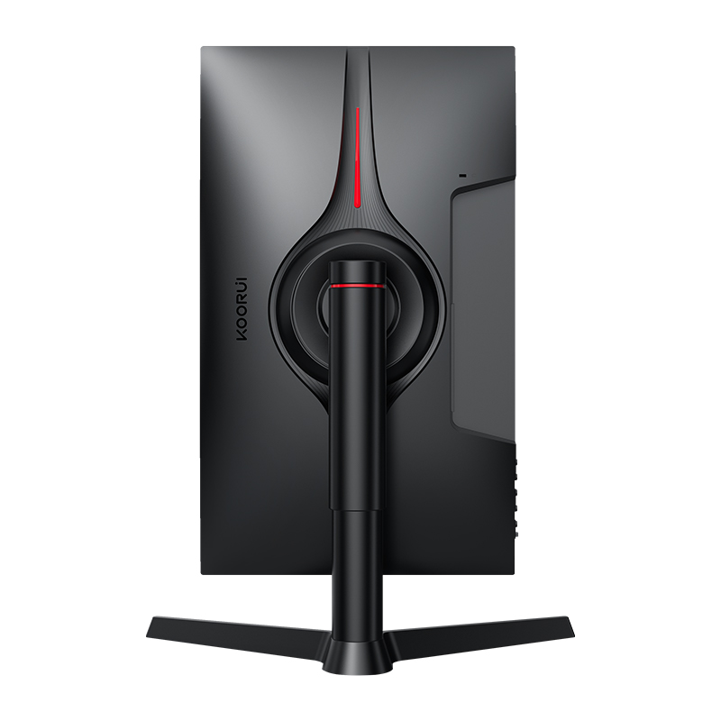 X41Q
