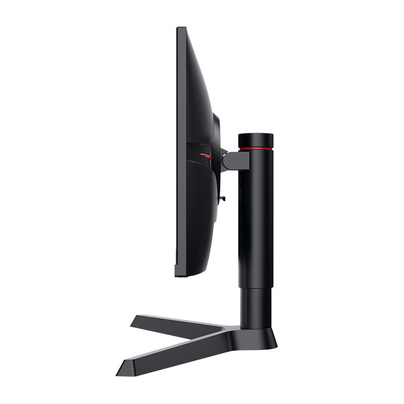 X41Q