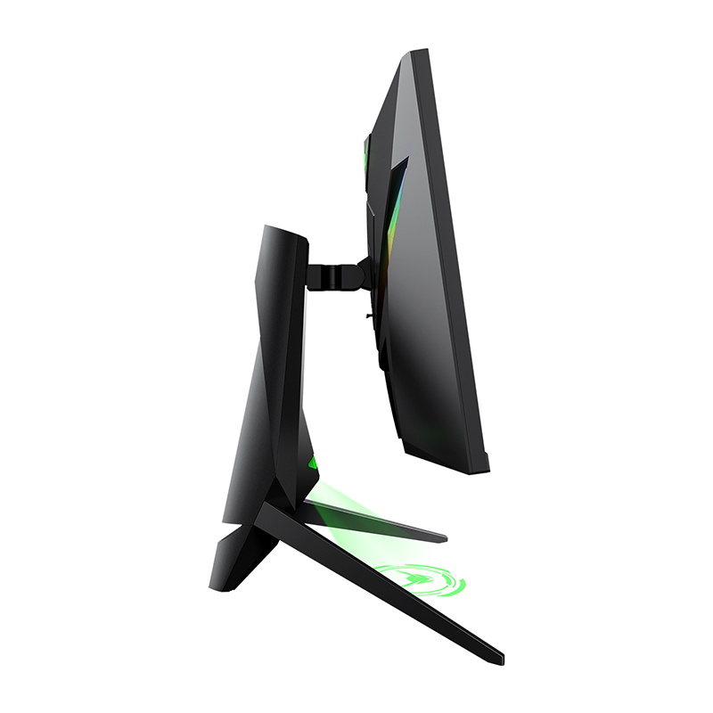 ANT27VQ MAX