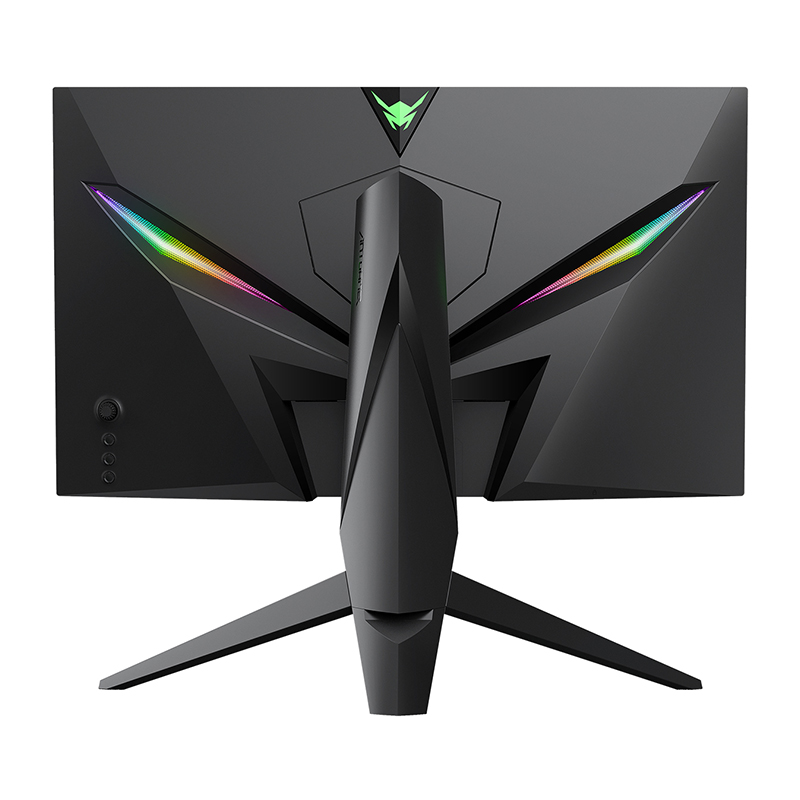 ANT27VQ MAX