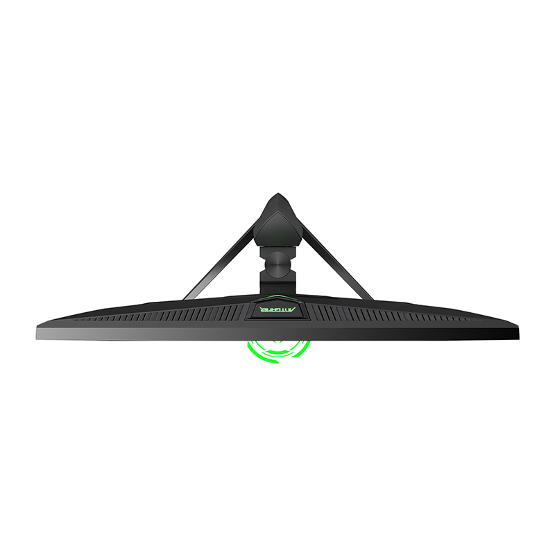 ANT27VQ MAX