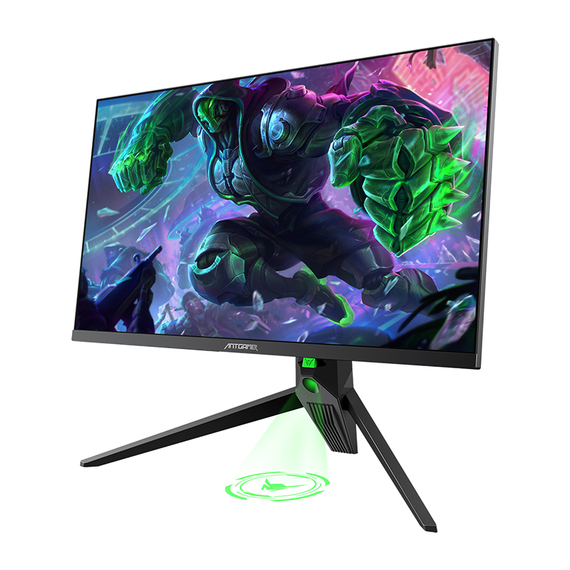 ANT27VQ MAX