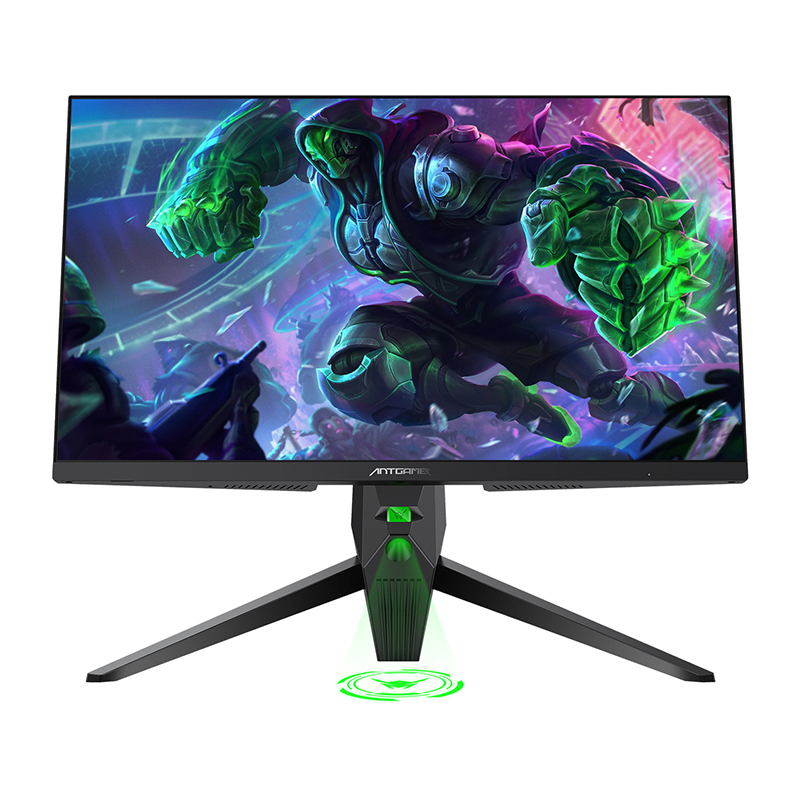 ANT27VQ MAX