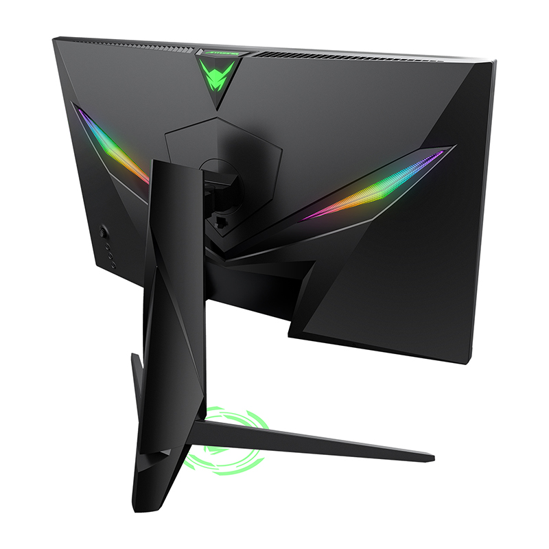 ANT27VQ MAX
