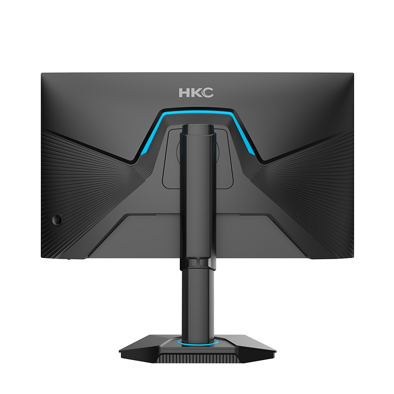G25H1