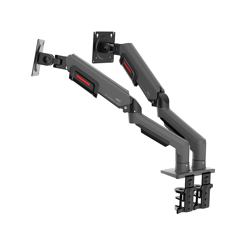 KR50