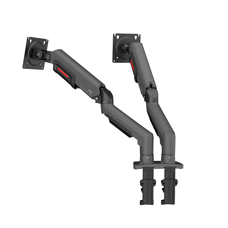 KR50