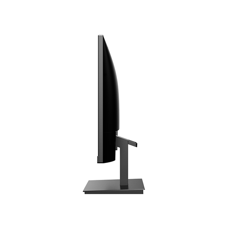 V2511
