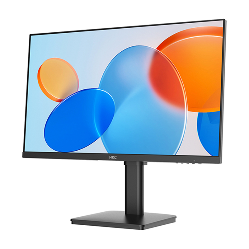 L242Q