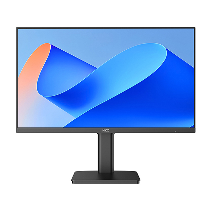 L272Q