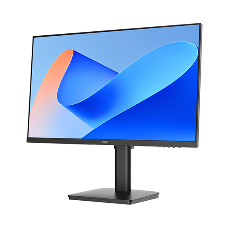 L272Q
