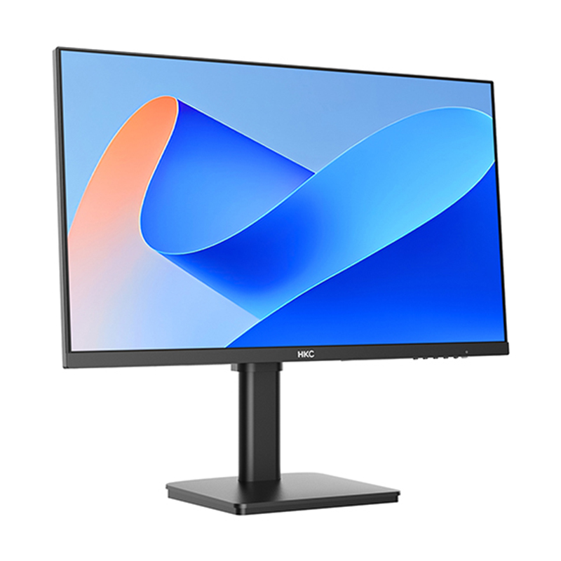 L272Q