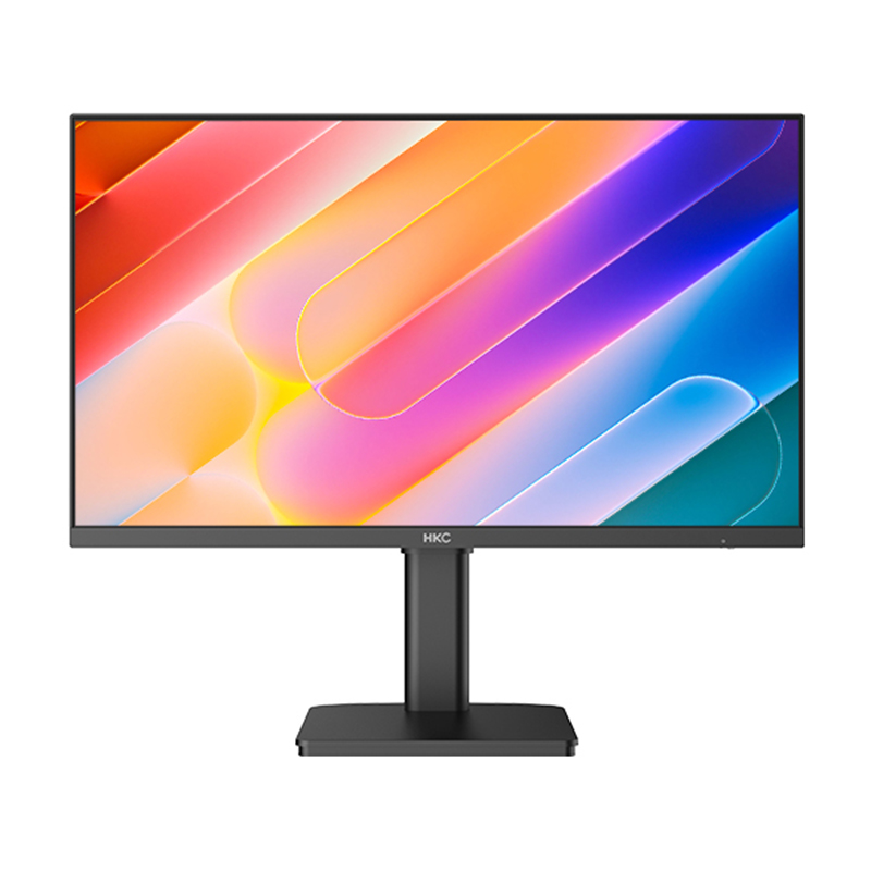 L272U