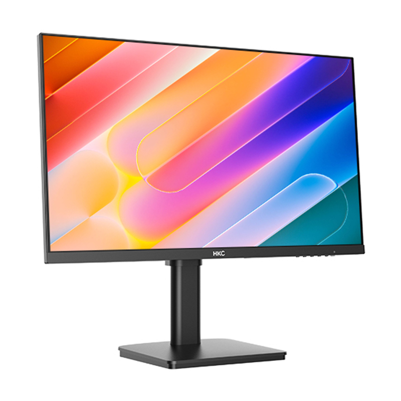 L272U