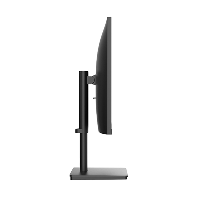 L272U
