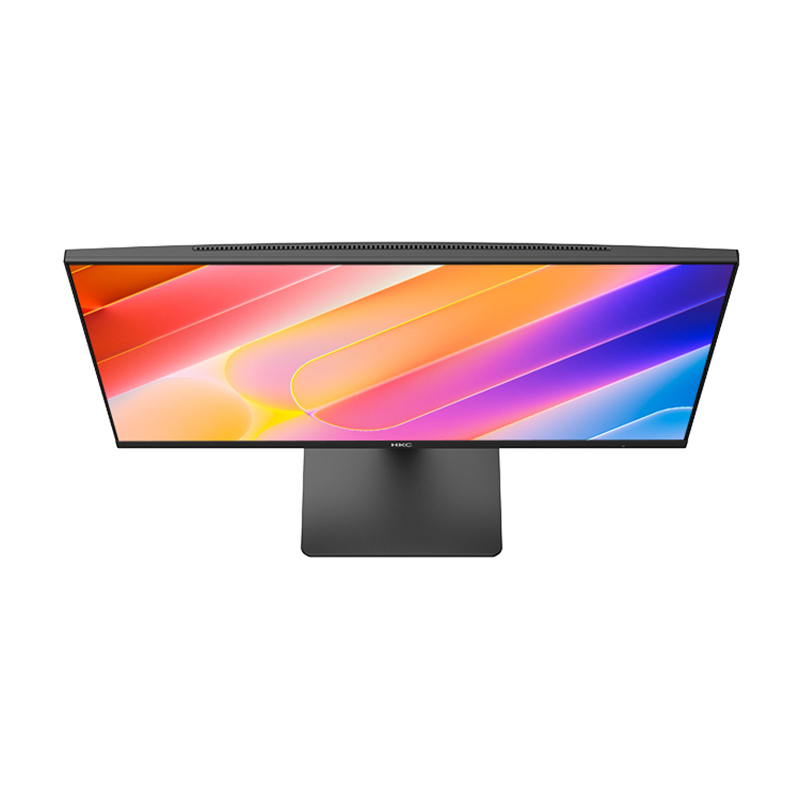 L272U