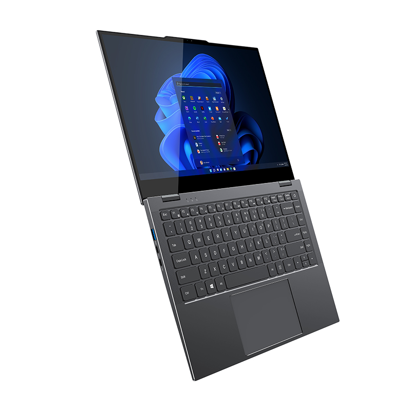 MN14X