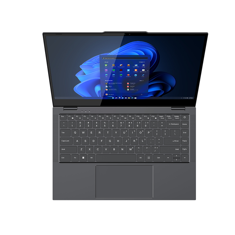 MN14X