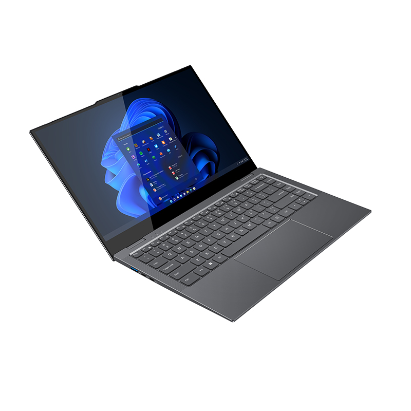 MN14X