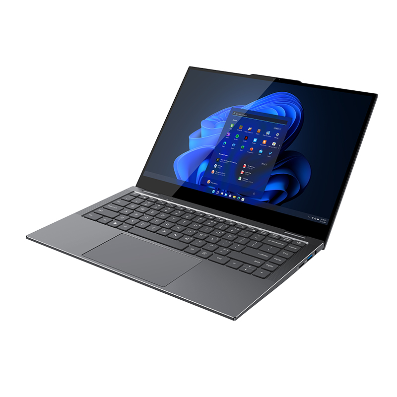 MN14X
