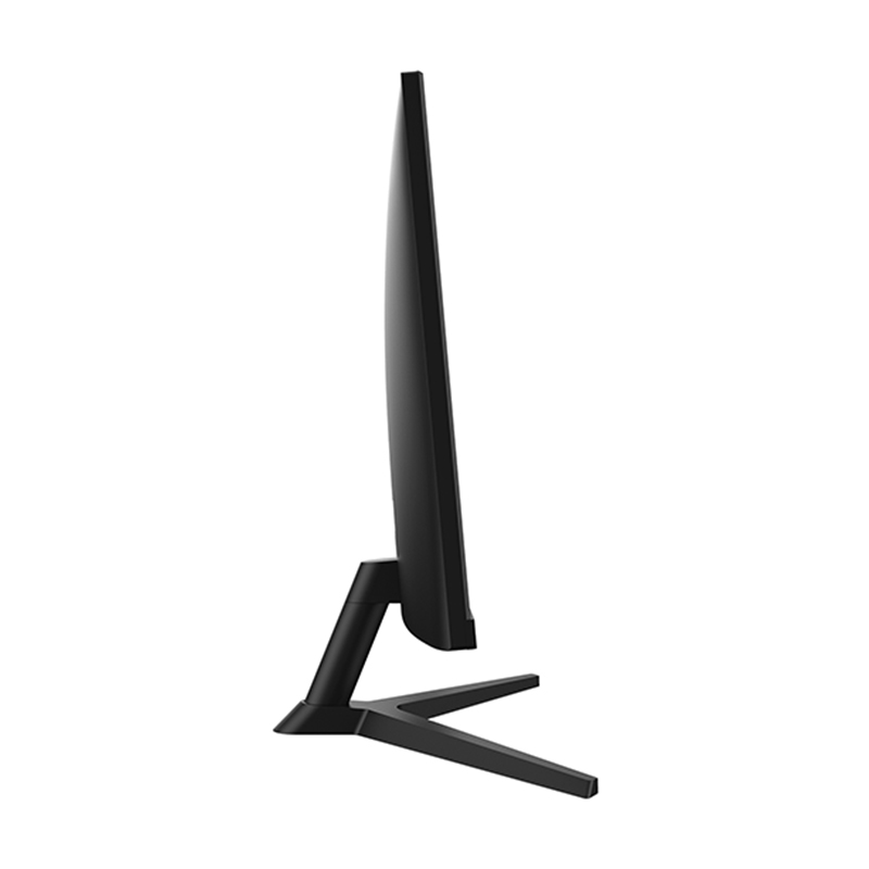 V2417M