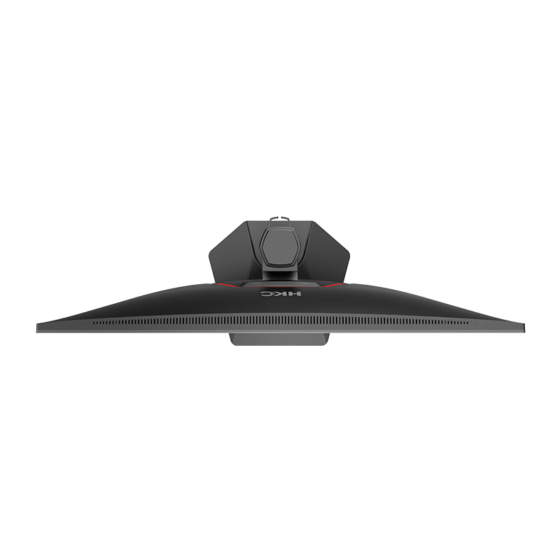 G27H7Pro