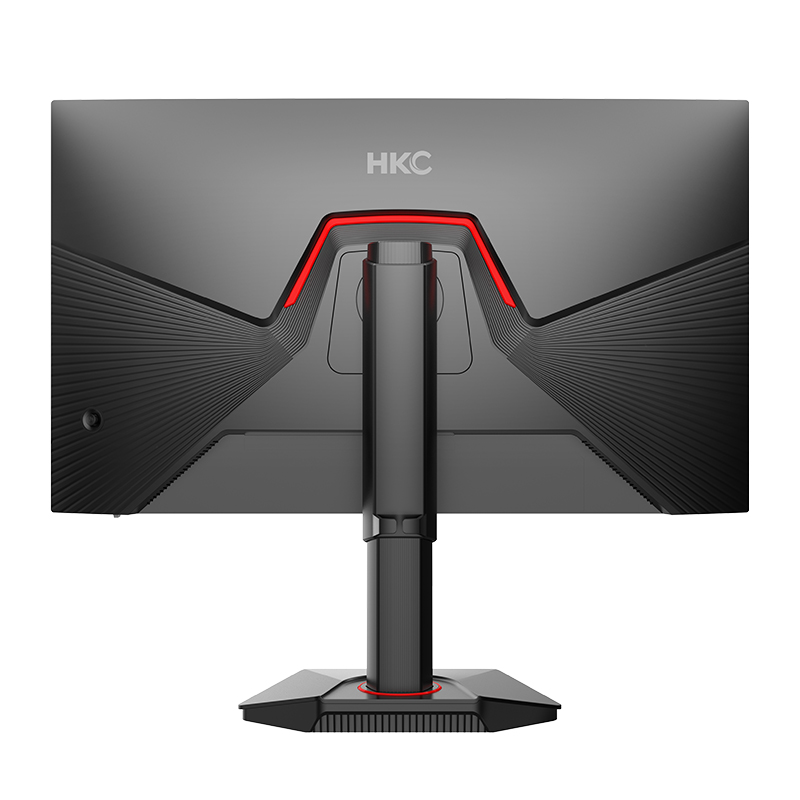 G27H7Pro