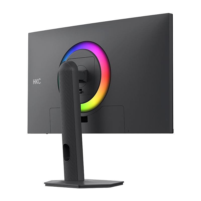 G27M7Pro