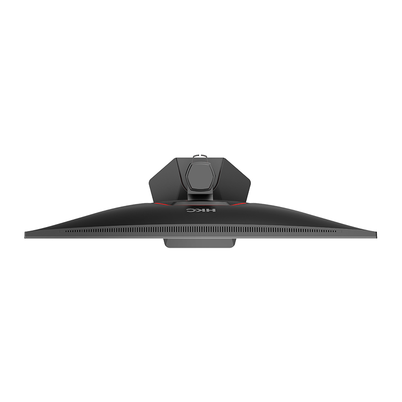G27H7