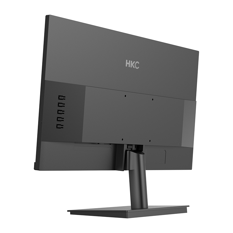 V2418M