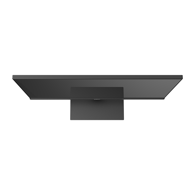 V2418M