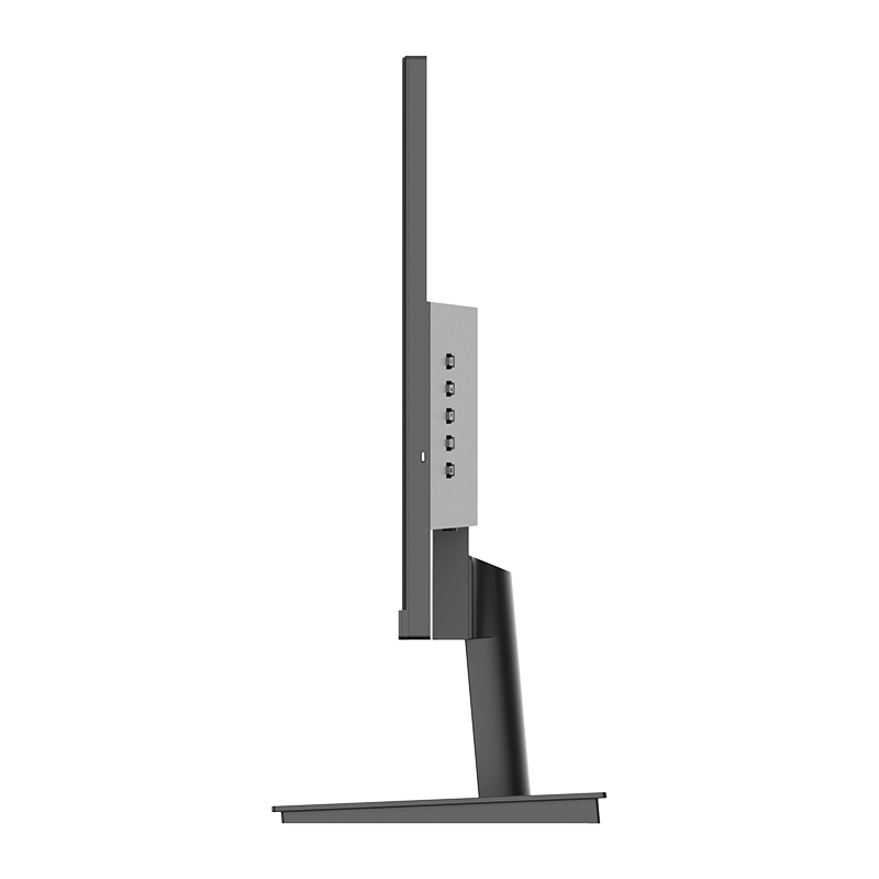 V2418M