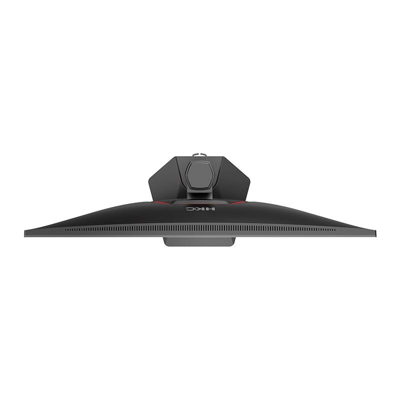 G27H2Pro
