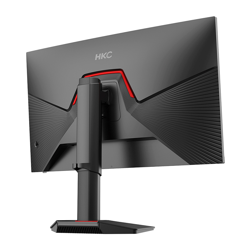 G27H2Pro