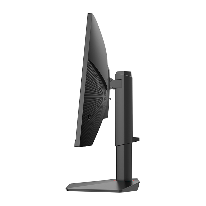 G27H2Pro