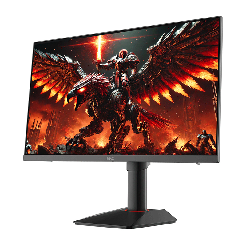 G27H2Pro