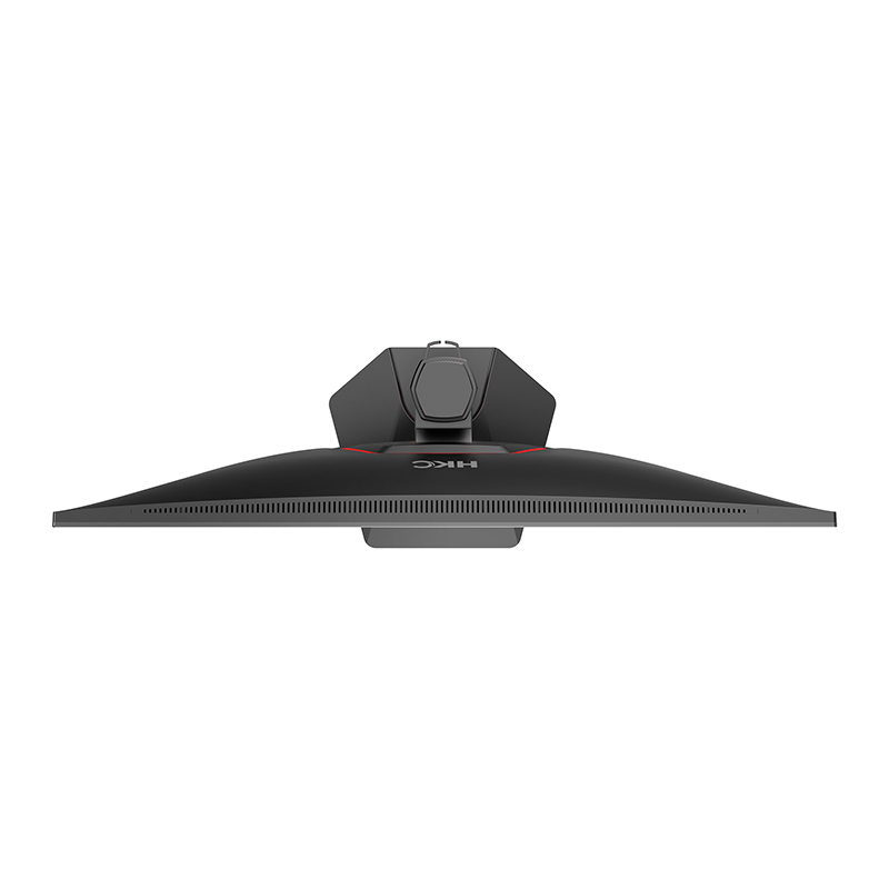 G27H4Pro