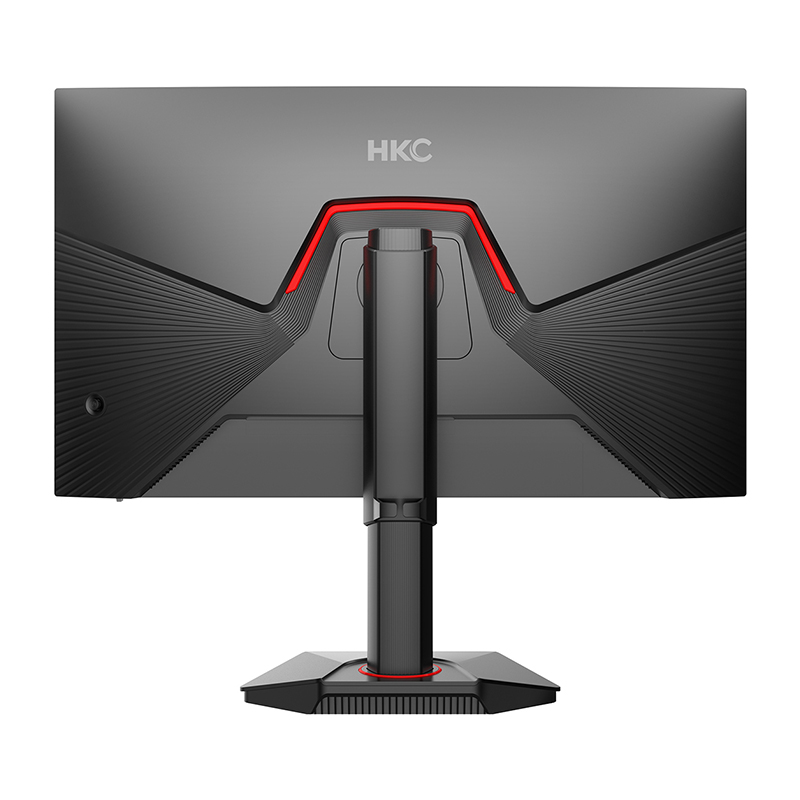 G27H4Pro