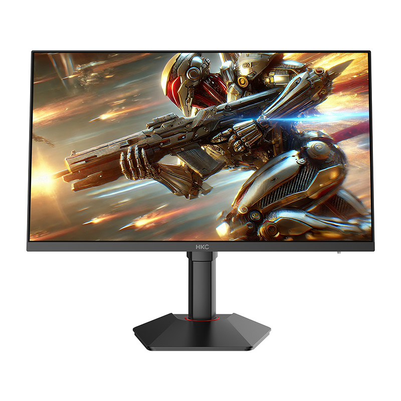G27H4Pro