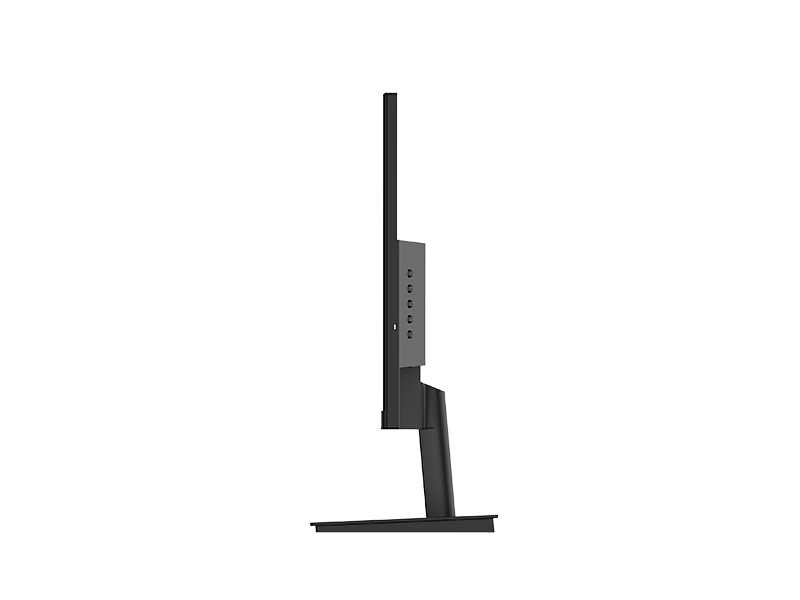 V2718M