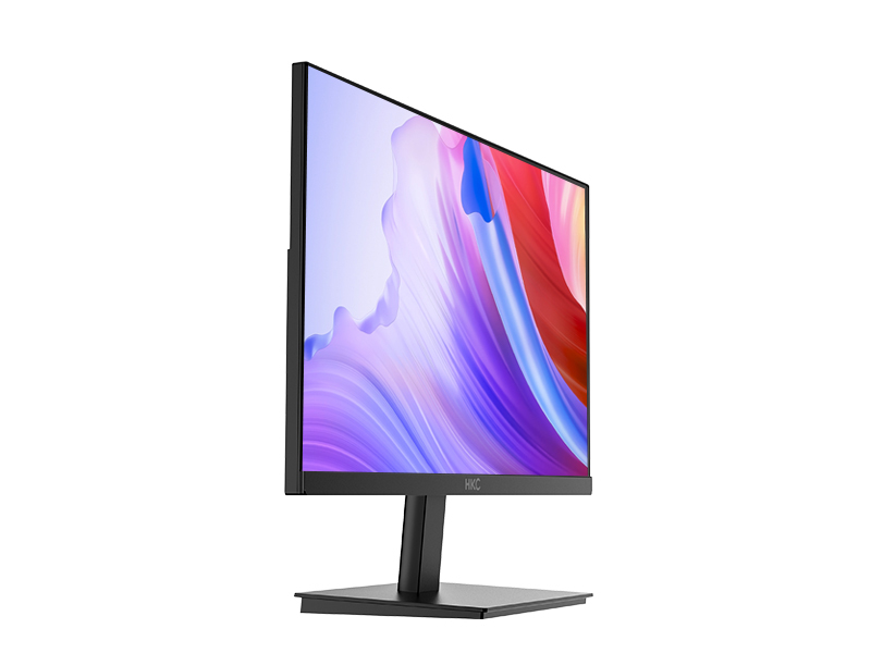 V2718M