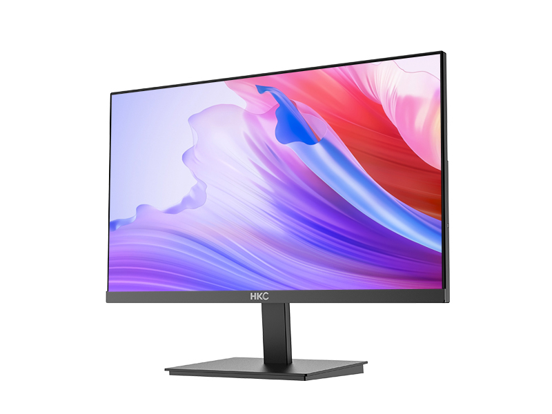 V2718M