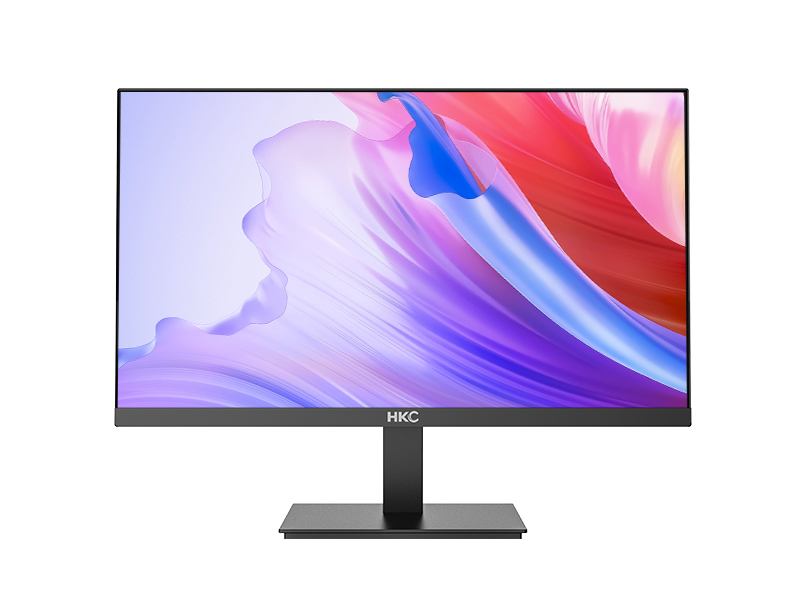 V2718M