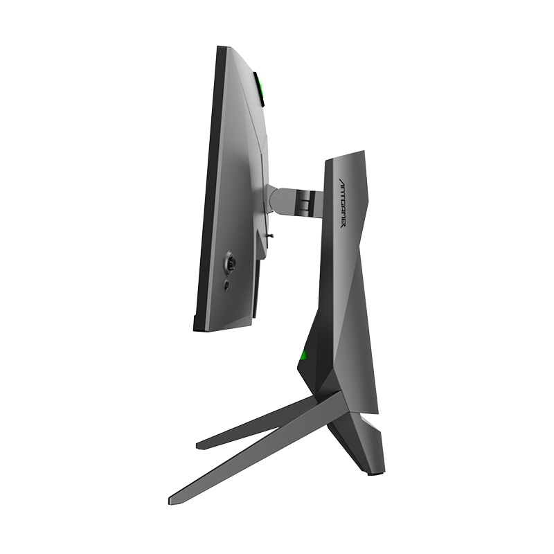 ANT255VF